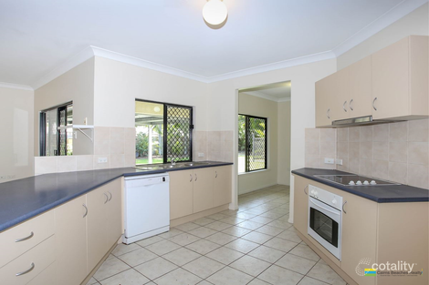 Property photo of 10 Bells Close Kewarra Beach QLD 4879