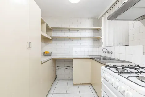 Property photo of 101E/25 Herdsman Parade Wembley WA 6014