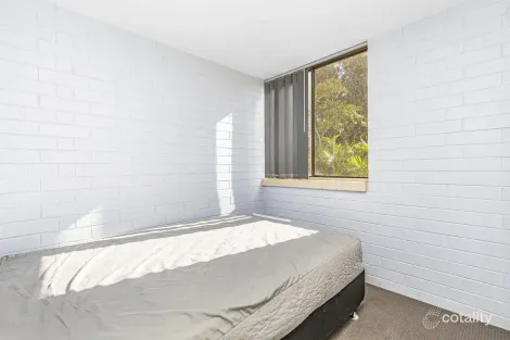 Property photo of 101E/25 Herdsman Parade Wembley WA 6014