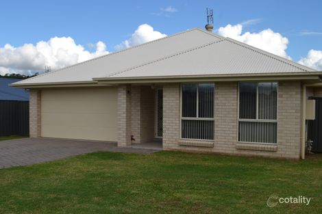 Property photo of 9 McCullough Street Cooranbong NSW 2265