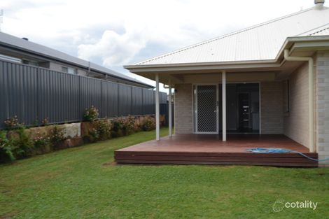 Property photo of 9 McCullough Street Cooranbong NSW 2265