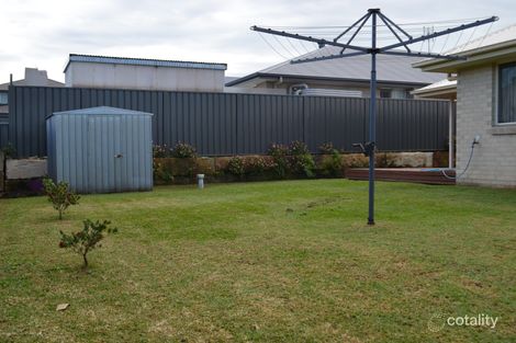 Property photo of 9 McCullough Street Cooranbong NSW 2265
