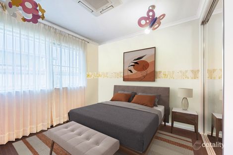 Property photo of 32 Monterrico Circuit Beaconsfield QLD 4740