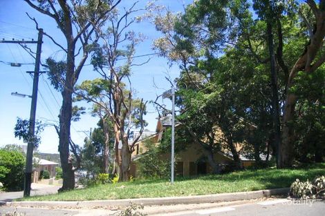 Property photo of 1 Apollo Place Port Hacking NSW 2229