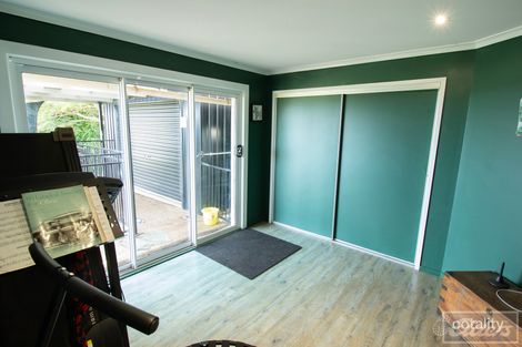 Property photo of 198 Tallegalla Two Tree Hill Road Tallegalla QLD 4340