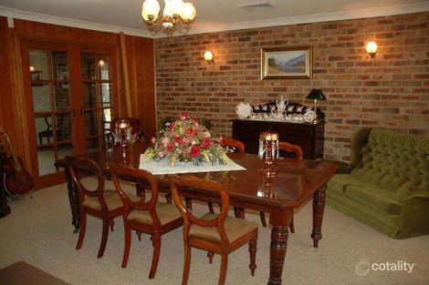 Property photo of 330 Illaroo Road Bangalee NSW 2541