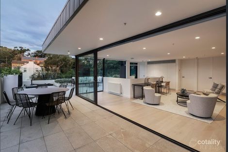 Property photo of 5/33 Stawell Street Kew VIC 3101