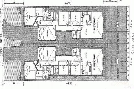 Property photo of 25 Heather Avenue Windsor Gardens SA 5087