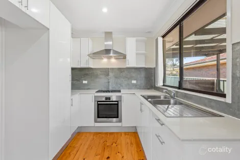 25 Ahina Ave, Halekulani, NSW 2262