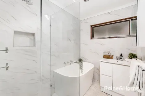 Property photo of 2 Kurla Road Balhannah SA 5242