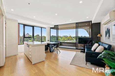 806/38 Albert Rd, South Melbourne, VIC 3205