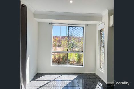 Property photo of 32 Kely Road Karrabin QLD 4306