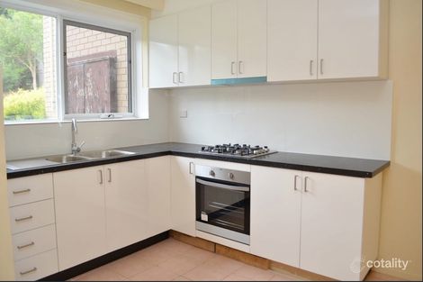 3/13 Firth St, Doncaster, VIC 3108