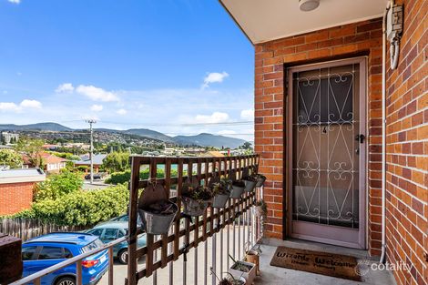 4/55 Cross St, New Town, TAS 7008