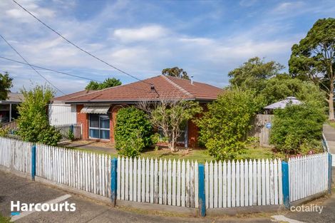 Property photo of 2 Laurel Crescent Carrum Downs VIC 3201