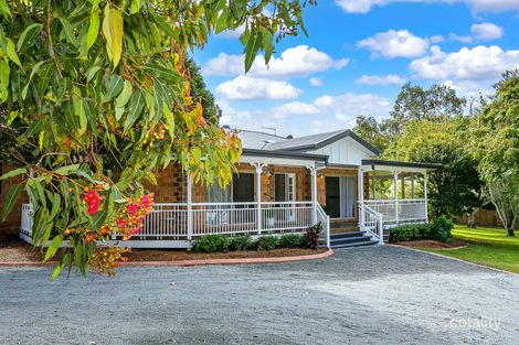 3a Tallai Rd, Tallai, QLD 4213