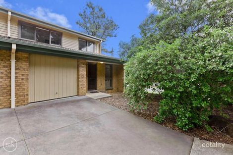 1/12 Parkview Ave, Greensborough, VIC 3088