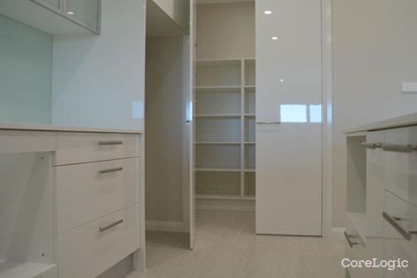 Property photo of 35A Norfolk Place North Richmond NSW 2754