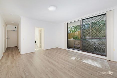 Property photo of 2/482-492 Pacific Highway Lane Cove North NSW 2066
