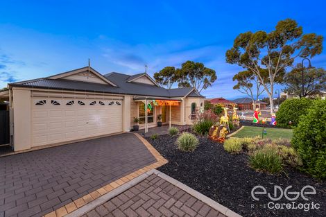 Property photo of 5 Gumbrae Place Blakeview SA 5114
