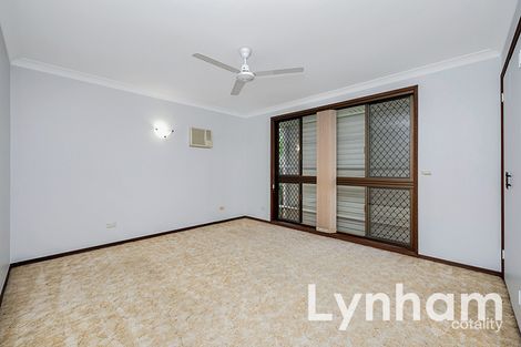 Property photo of 5/46 Patrick Street Aitkenvale QLD 4814