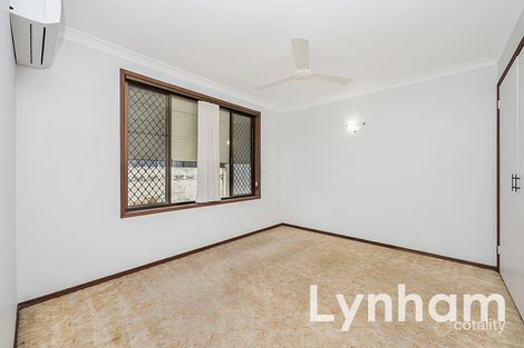 Property photo of 5/46 Patrick Street Aitkenvale QLD 4814