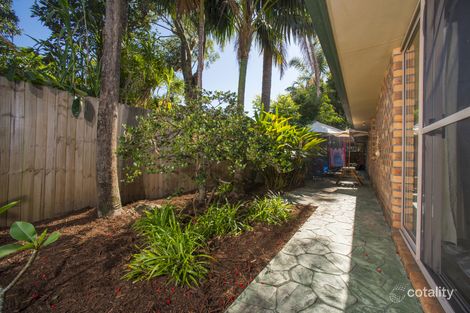 Property photo of 1/59 Brandon Street Suffolk Park NSW 2481