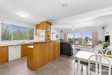 Property photo of 48 The Avenue Ocean Grove VIC 3226