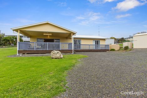 Property photo of 5 Para Crescent Point Turton SA 5575