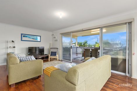 Property photo of 5 Para Crescent Point Turton SA 5575
