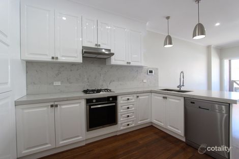 Property photo of 357A Flemington Road North Melbourne VIC 3051