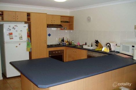 Property photo of 31 Bedivere Drive Ormeau QLD 4208
