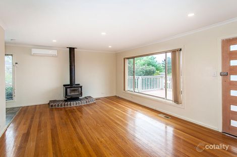Property photo of 18 Coolabah Street Mooroolbark VIC 3138