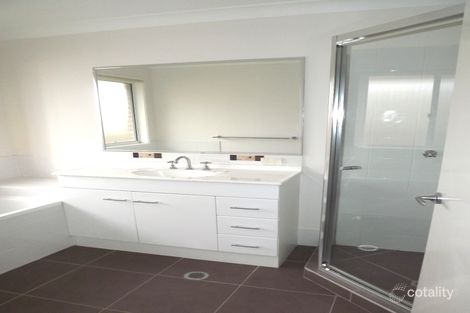 Property photo of 4 Ridgeview Drive Gympie QLD 4570