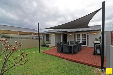 Property photo of 21 Hertz Way Morley WA 6062