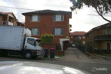 Property photo of 16 Sudbury Street Belmore NSW 2192