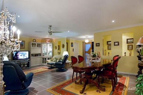 Property photo of 3 Rock Fig Court Palmwoods QLD 4555