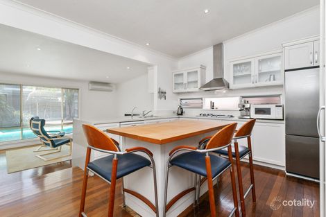 Property photo of 20 Cuthbert Street Shenton Park WA 6008