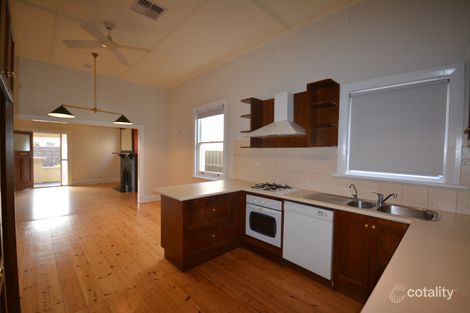 Property photo of 22 Dudley Street Semaphore SA 5019