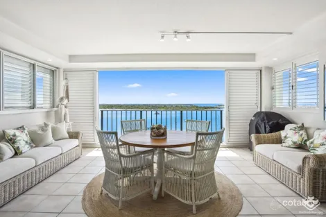 Property photo of 326-342 Marine Parade Labrador QLD 4215
