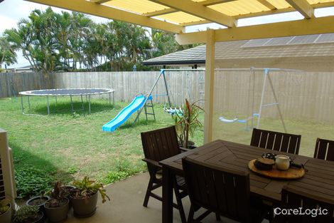 Property photo of 37 Spinnaker Way Bucasia QLD 4750