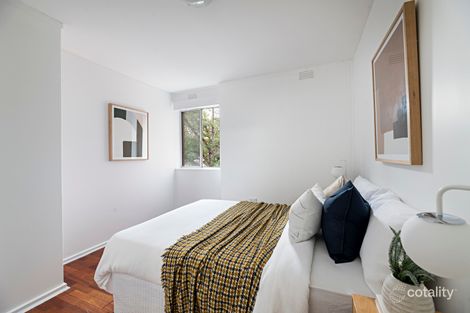 Property photo of 4/40 Upton Road Windsor VIC 3181