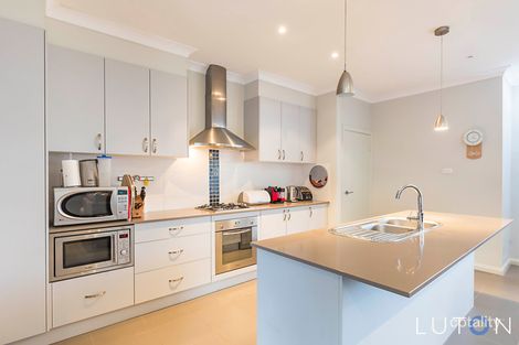 Property photo of 364 Gundaroo Drive Gungahlin ACT 2912