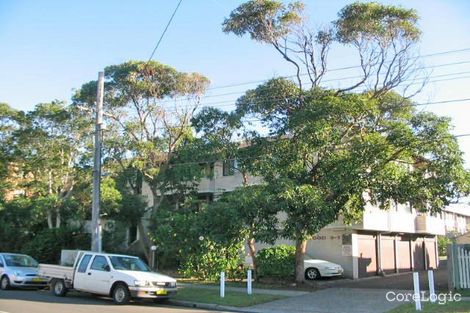 Property photo of 18/10 Goodwin Street Narrabeen NSW 2101