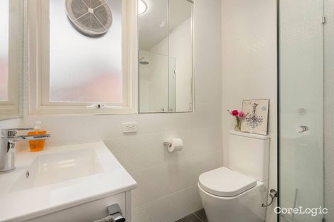 Property photo of 2/80-82 Darling Road Malvern East VIC 3145