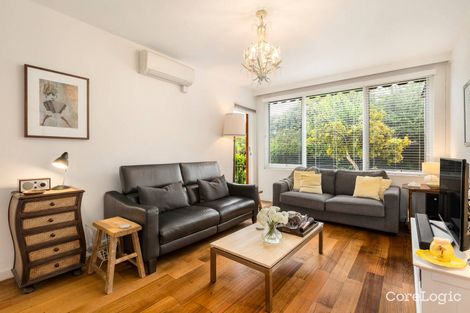 Property photo of 2/80-82 Darling Road Malvern East VIC 3145