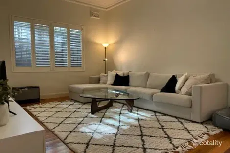 40 Doncaster Ave, Kensington, NSW 2033