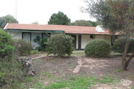 45 Coast Rd, Moonta Bay, SA 5558