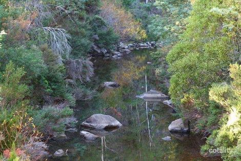 Property photo of 1471 Pelverata Road Pelverata TAS 7150