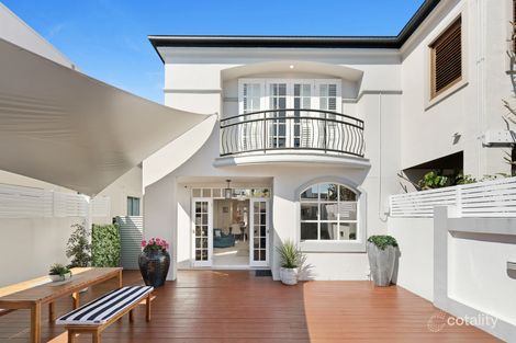 1/46 Cronin Ave, Main Beach, QLD 4217